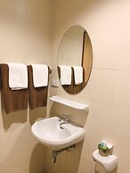 Baan Sooksiri Bangsaray