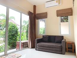 Baan Sooksiri Bangsaray