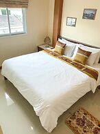 Baan Sooksiri Bangsaray