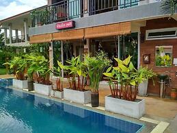 Baan Sooksiri Bangsaray