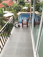 Baan Sooksiri Bangsaray