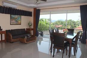 Baan Sooksiri Bangsaray