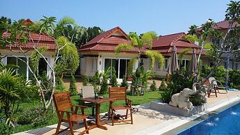 Baan Sooksiri Bangsaray