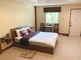 Baan Sooksiri Bangsaray