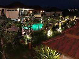 Baan Sooksiri Bangsaray