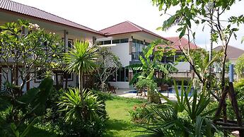 Baan Sooksiri Bangsaray