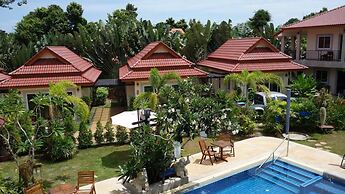 Baan Sooksiri Bangsaray