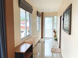 Baan Sooksiri Bangsaray