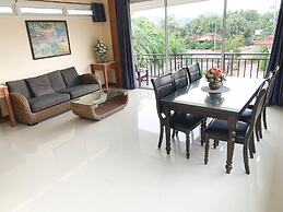 Baan Sooksiri Bangsaray