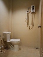 Baan Sooksiri Bangsaray