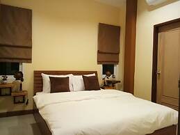 Baan Sooksiri Bangsaray