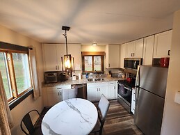 Ski in & out Spruce Glen Townhomes on Great Eastern Trail
