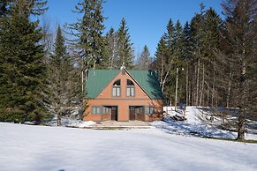 Ski in & out Spruce Glen Townhomes on Great Eastern Trail