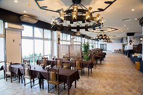 Lido Park Resort Hachijojima