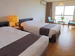 Lido Park Resort Hachijojima