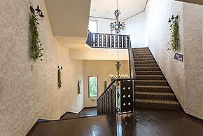 Lido Park Resort Hachijojima