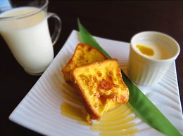 Lido Park Resort Hachijojima