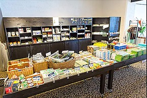 Lido Park Resort Hachijojima