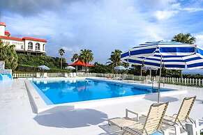 Lido Park Resort Hachijojima