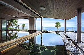 Lido Park Resort Hachijojima