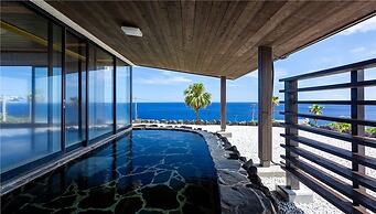 Lido Park Resort Hachijojima