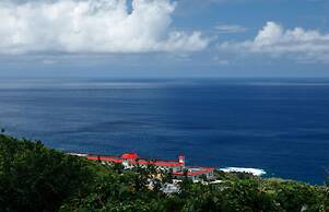 Lido Park Resort Hachijojima