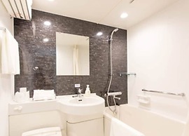 Lido Park Resort Hachijojima