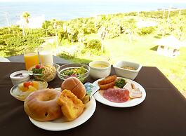 Lido Park Resort Hachijojima