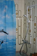 Kagoshima Guest House M104 - Hostel