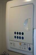 Kagoshima Guest House M104 - Hostel