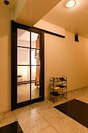 Kagoshima Guest House M104 - Hostel