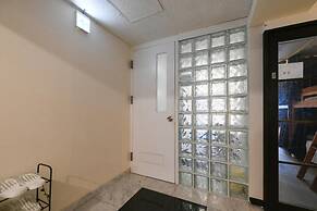 Kagoshima Guest House M104 - Hostel