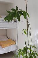 Kagoshima Guest House M104 - Hostel