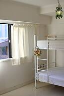 Kagoshima Guest House M104 - Hostel