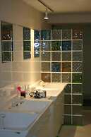 Kagoshima Guest House M104 - Hostel