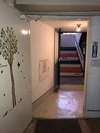 Kagoshima Guest House M104 - Hostel