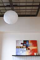 Kagoshima Guest House M104 - Hostel