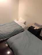 Kagoshima Guest House M104 - Hostel