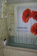 Kagoshima Guest House M104 - Hostel