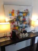 Kagoshima Guest House M104 - Hostel