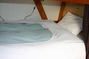 Kagoshima Guest House M104 - Hostel