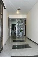 Kagoshima Guest House M104 - Hostel