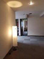 Kagoshima Guest House M104 - Hostel