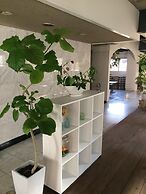 Kagoshima Guest House M104 - Hostel