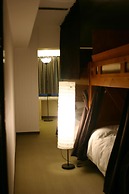 Kagoshima Guest House M104 - Hostel