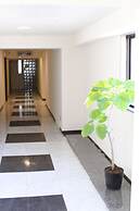 Kagoshima Guest House M104 - Hostel