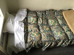 Kagoshima Guest House M104 - Hostel