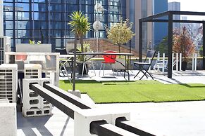 Kagoshima Guest House M104 - Hostel