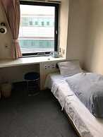 Kagoshima Guest House M104 - Hostel