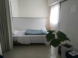 Kagoshima Guest House M104 - Hostel